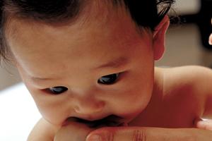 頼れる「ゆのはら産婦人科医院」について