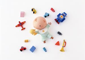 鎌ケ谷市で産婦人科を探しているなら